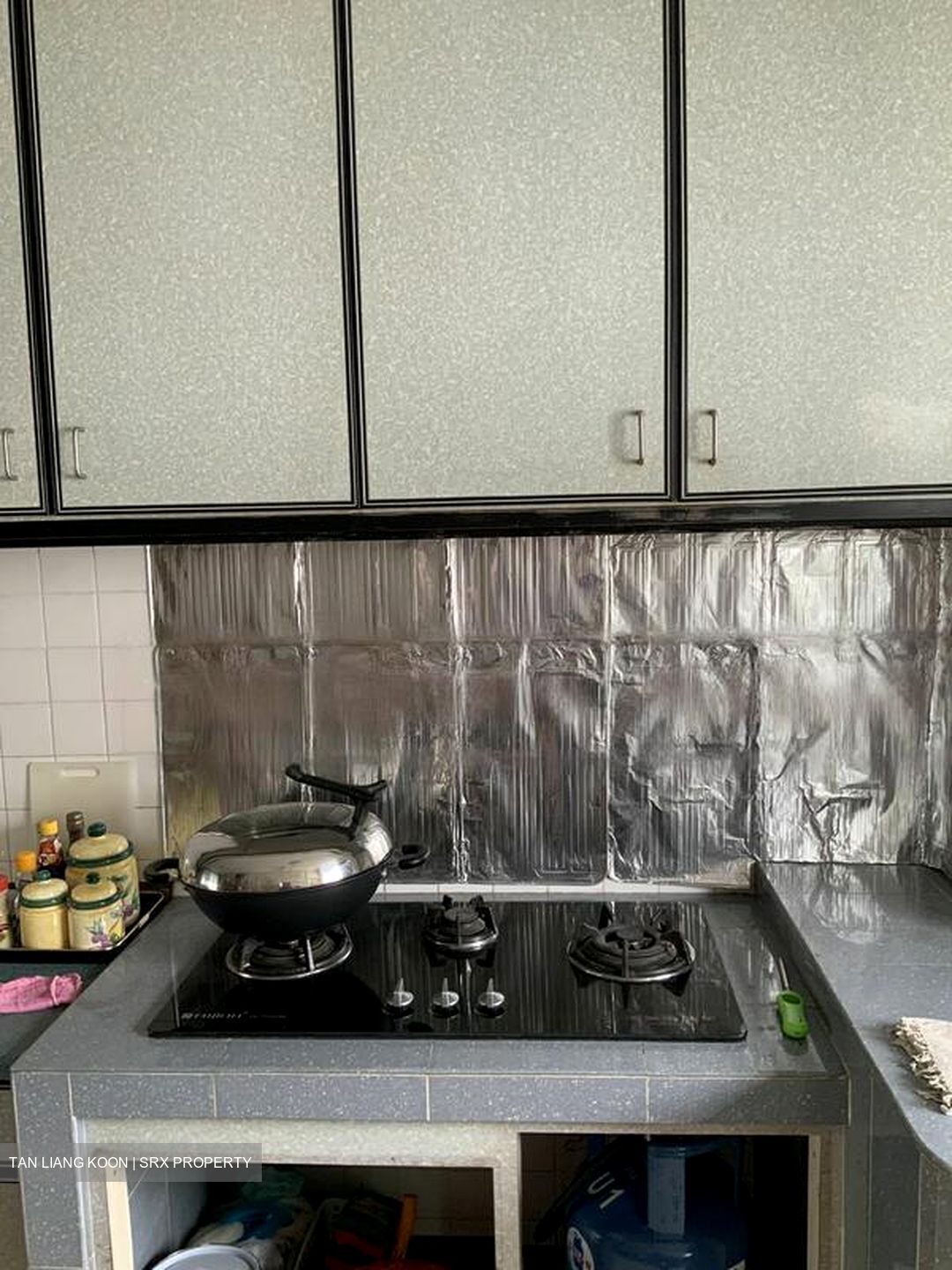 Blk 686 Hougang Spring (Hougang), HDB 4 Rooms #462613051